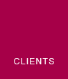 Clients