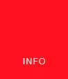 Info