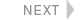 next